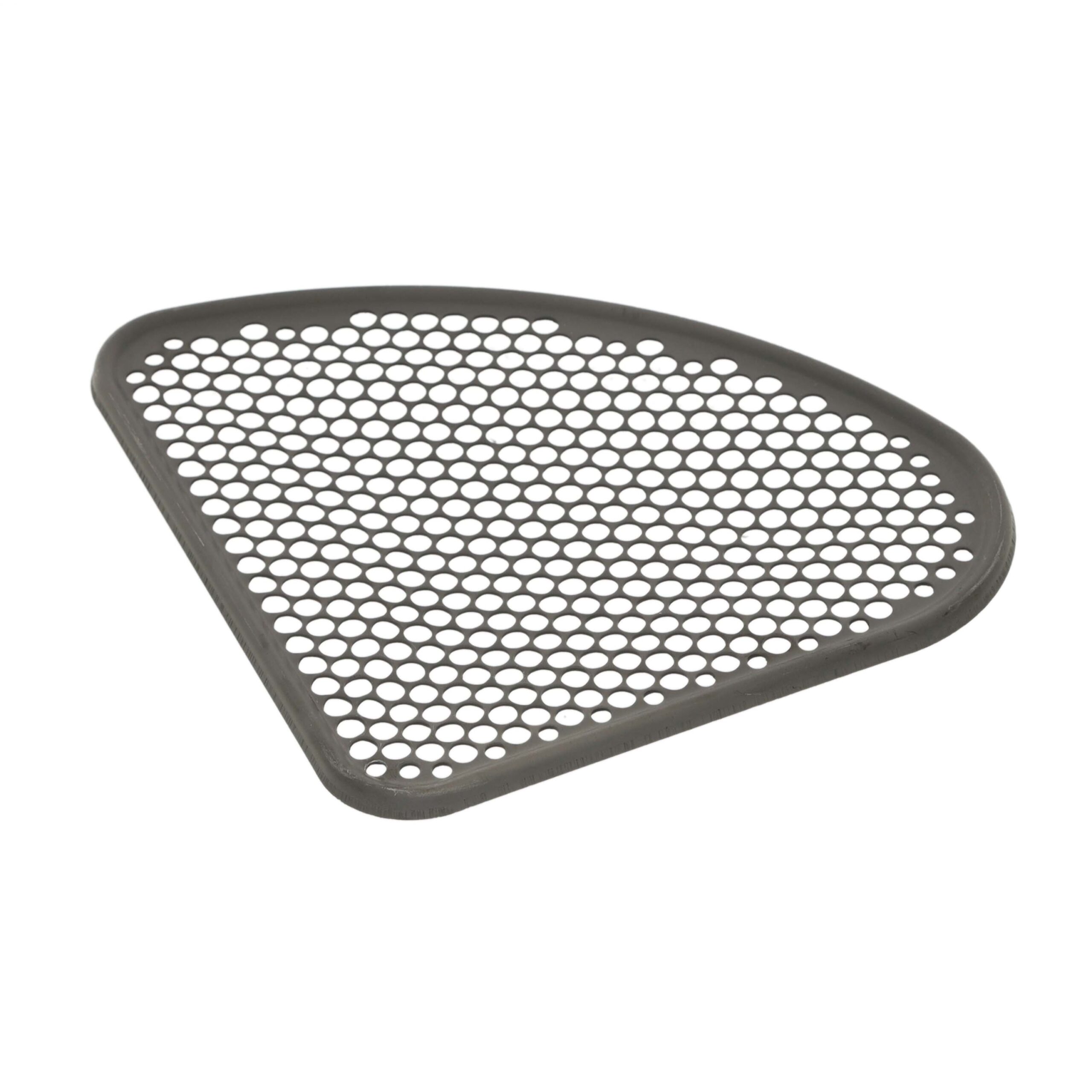D518524 Speed Queen Cover Outlet (Nitrocarburized)