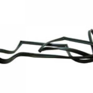 2306995 Whirlpool Refrigerator Door Gasket