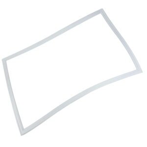 242193213 Frigidaire Refrigerator Door Gasket