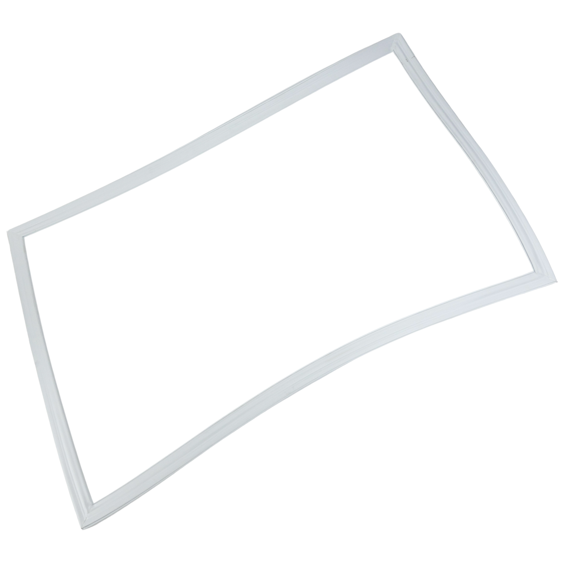 242193213 Frigidaire Refrigerator Door Gasket