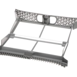DC61-04407A Samsung Dryer Case Filter