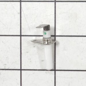 WPW10407676 Whirlpool Surface Ignitor