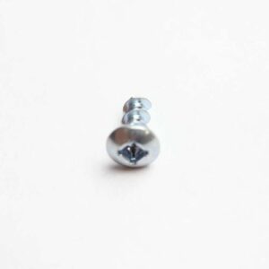 241953902 Frigidaire/Electrolux Refrigerator Screw