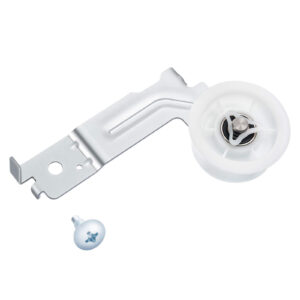 DC93-00634A Samsung Dryer Idler Pulley