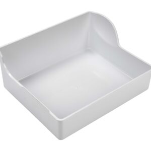 WP67001255 Whirlpool Ice Bucket