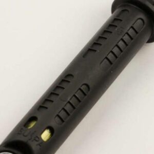 DC66-00421A Samsung Washer Friction Damper Shock