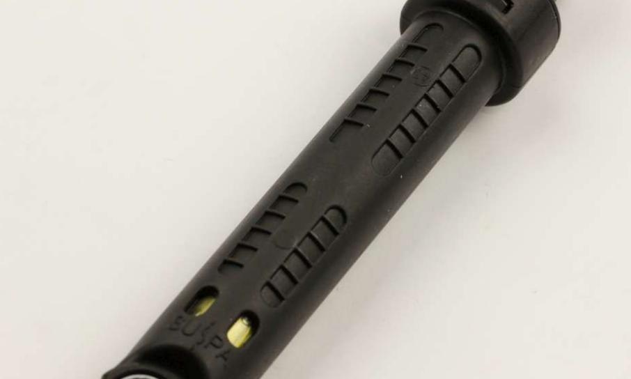 DC66-00421A Samsung Washer Friction Damper Shock