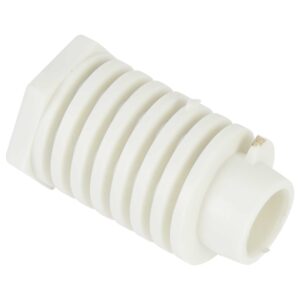49621 Whirlpool Levelling Feet