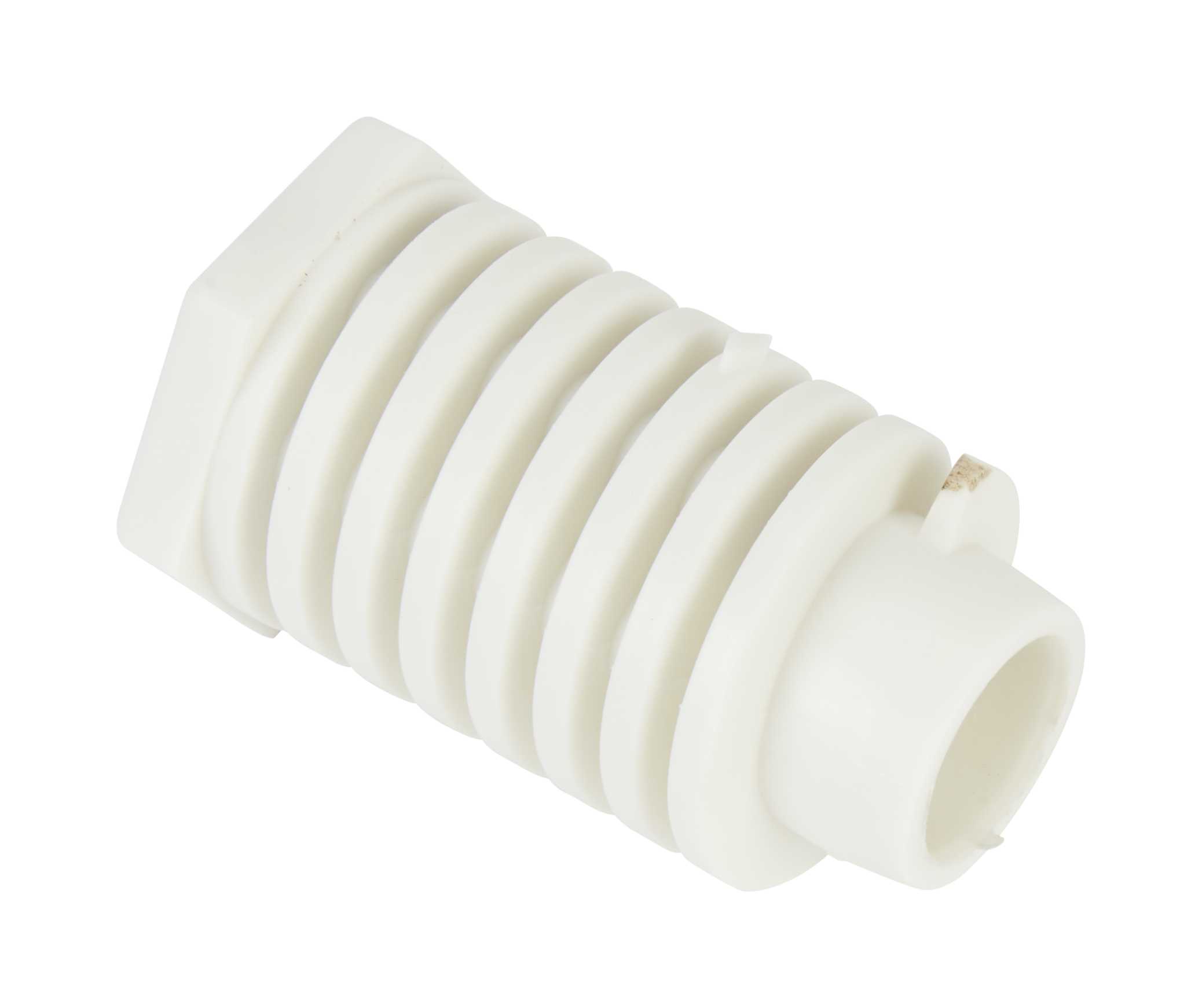 49621 Whirlpool Levelling Feet
