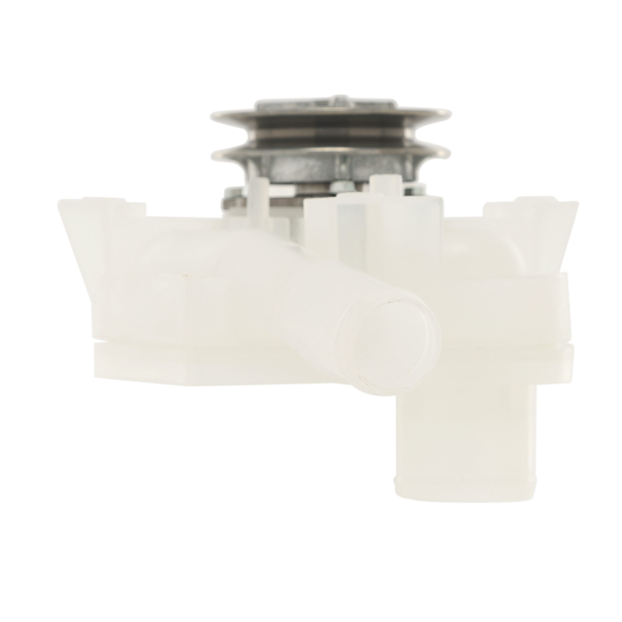WP35-6780 Whirlpool Water Pump - Image 3