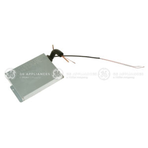 WR17X11757 GE Refrigerator Heat Exchanger Assembly