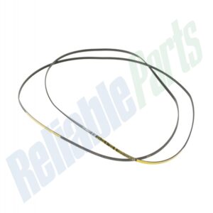 WE12X10020 GE Washer Belt Drive