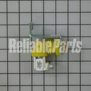 WD15X10015 GE Dishwasher Water Inlet Valve