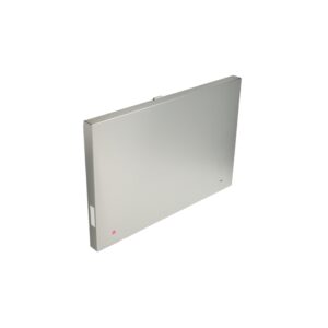 849038P Fisher & Paykel Drawer FC 900X613 F SX2 P