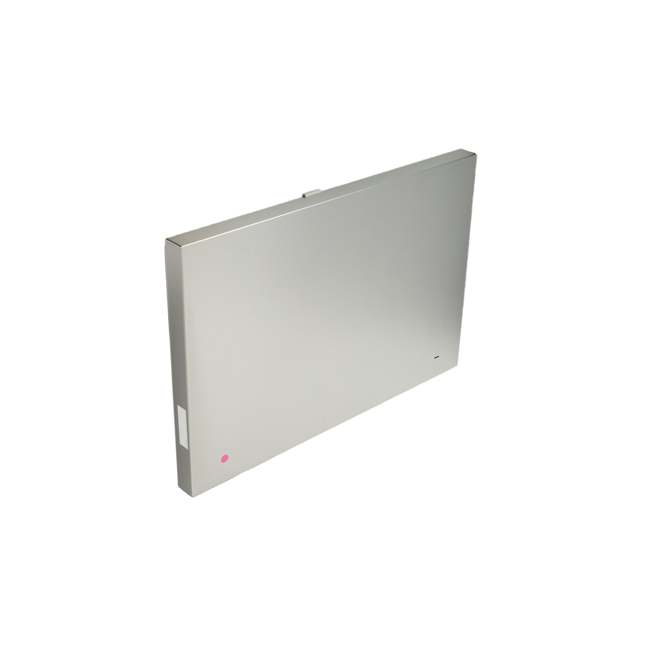 849038P Fisher & Paykel Drawer FC 900X613 F SX2 P