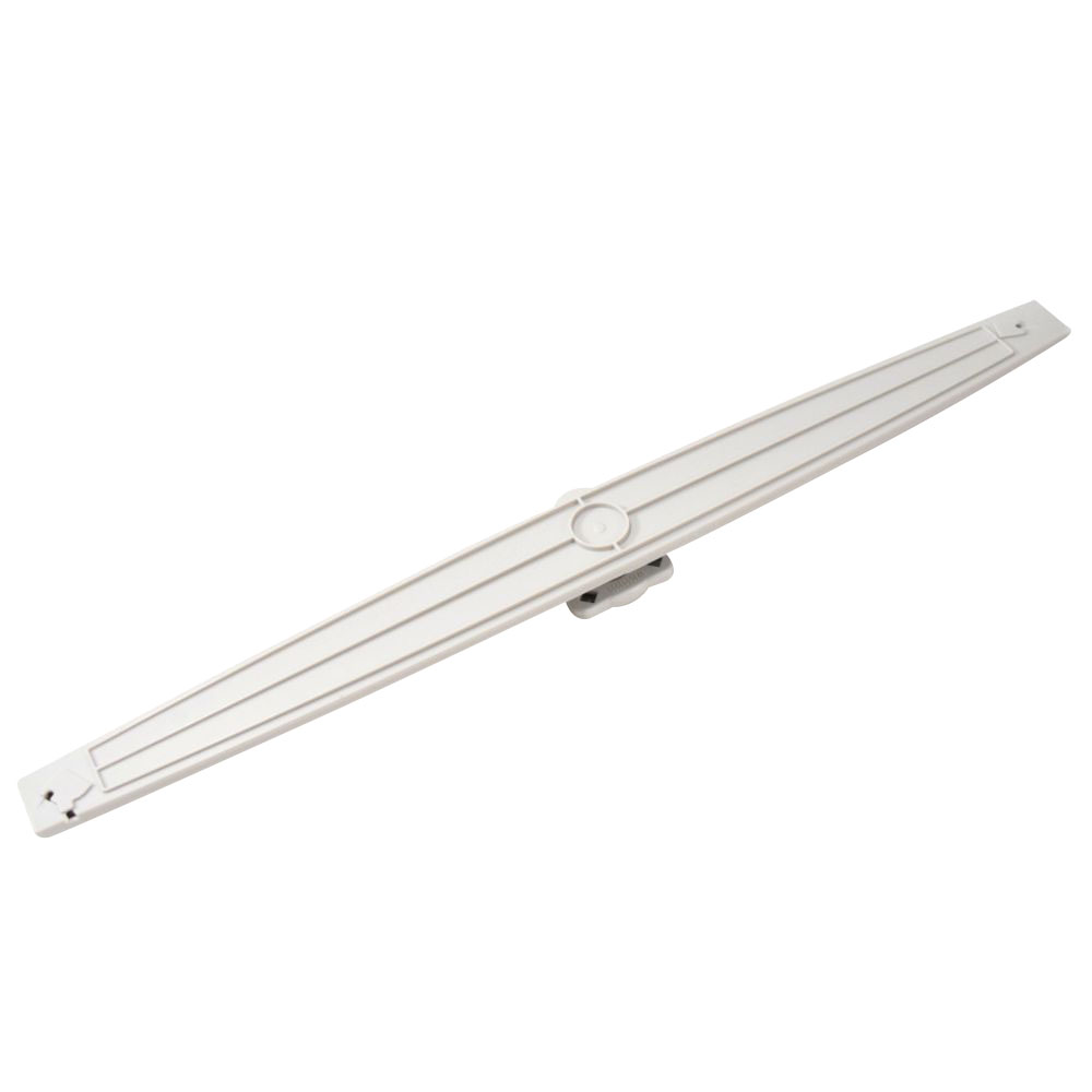 WPW10317197 Whirlpool Dishwasher Upper Spray Wash Arm