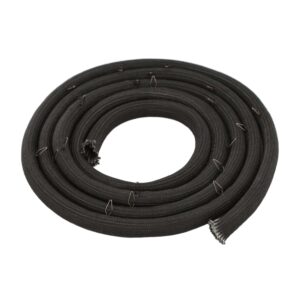 W11562931 Whirlpool Gaskt-Door