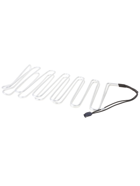 00671995 Bosch Refrigerator Defrost Heater - Image 2
