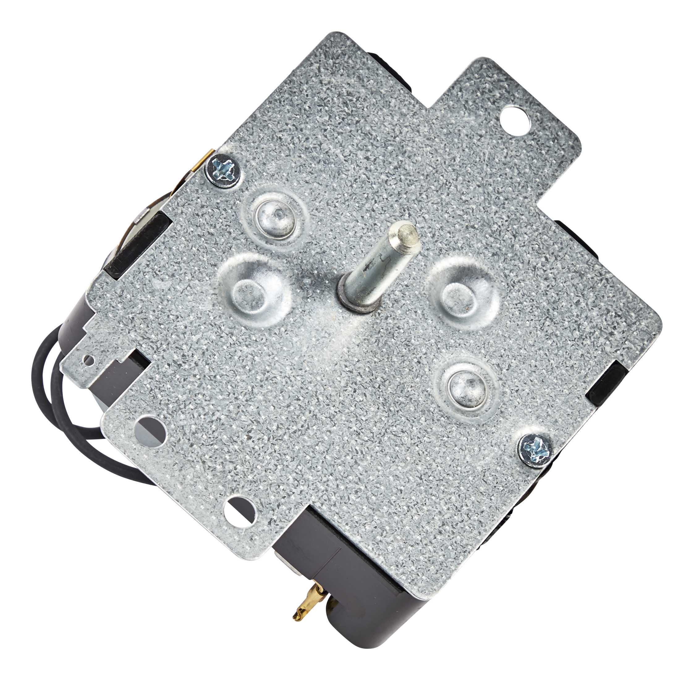 WP8299766 Whirlpool Timer