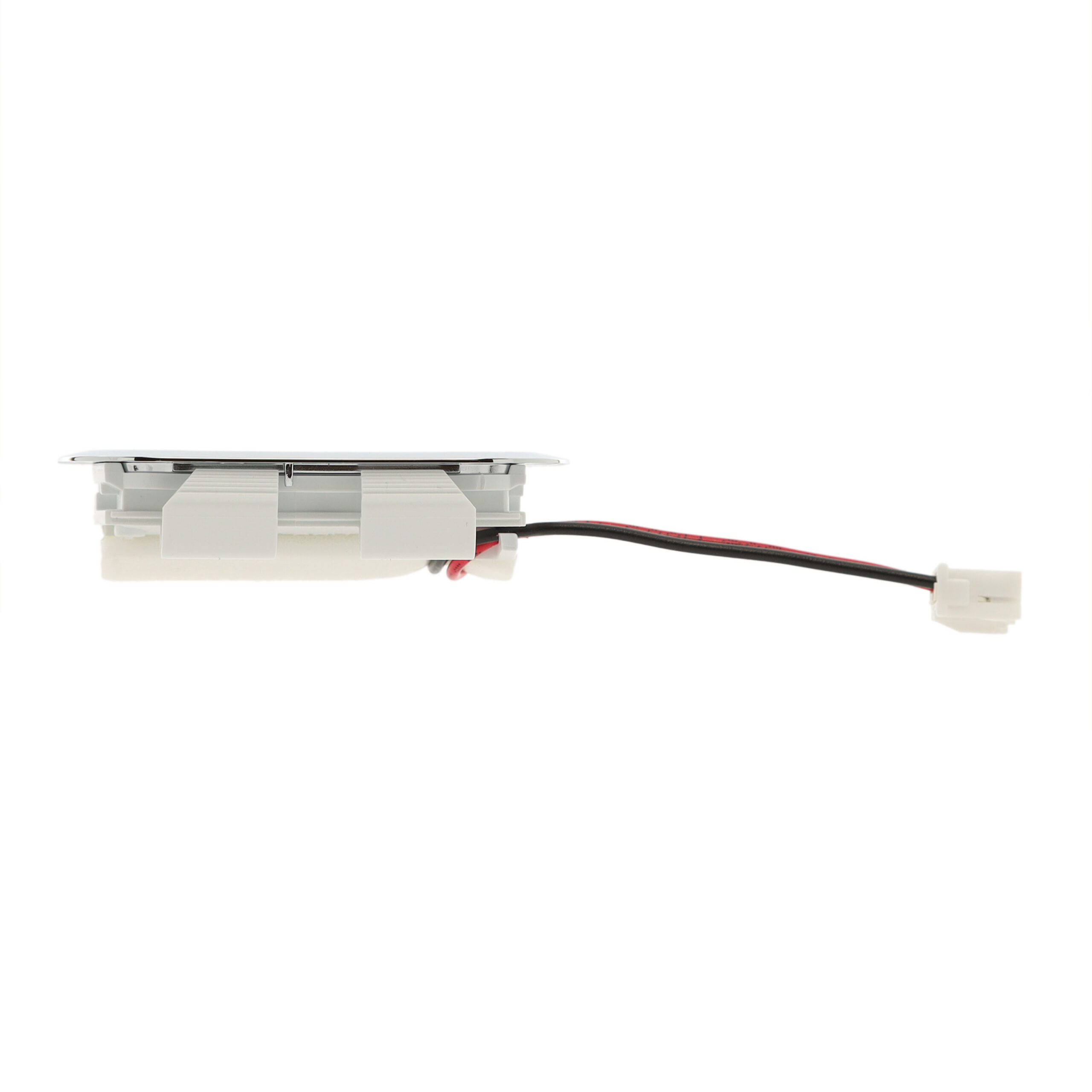W11601311 Whirlpool Refrigerator Module - Image 4