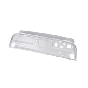 W11569437 Whirlpool Console