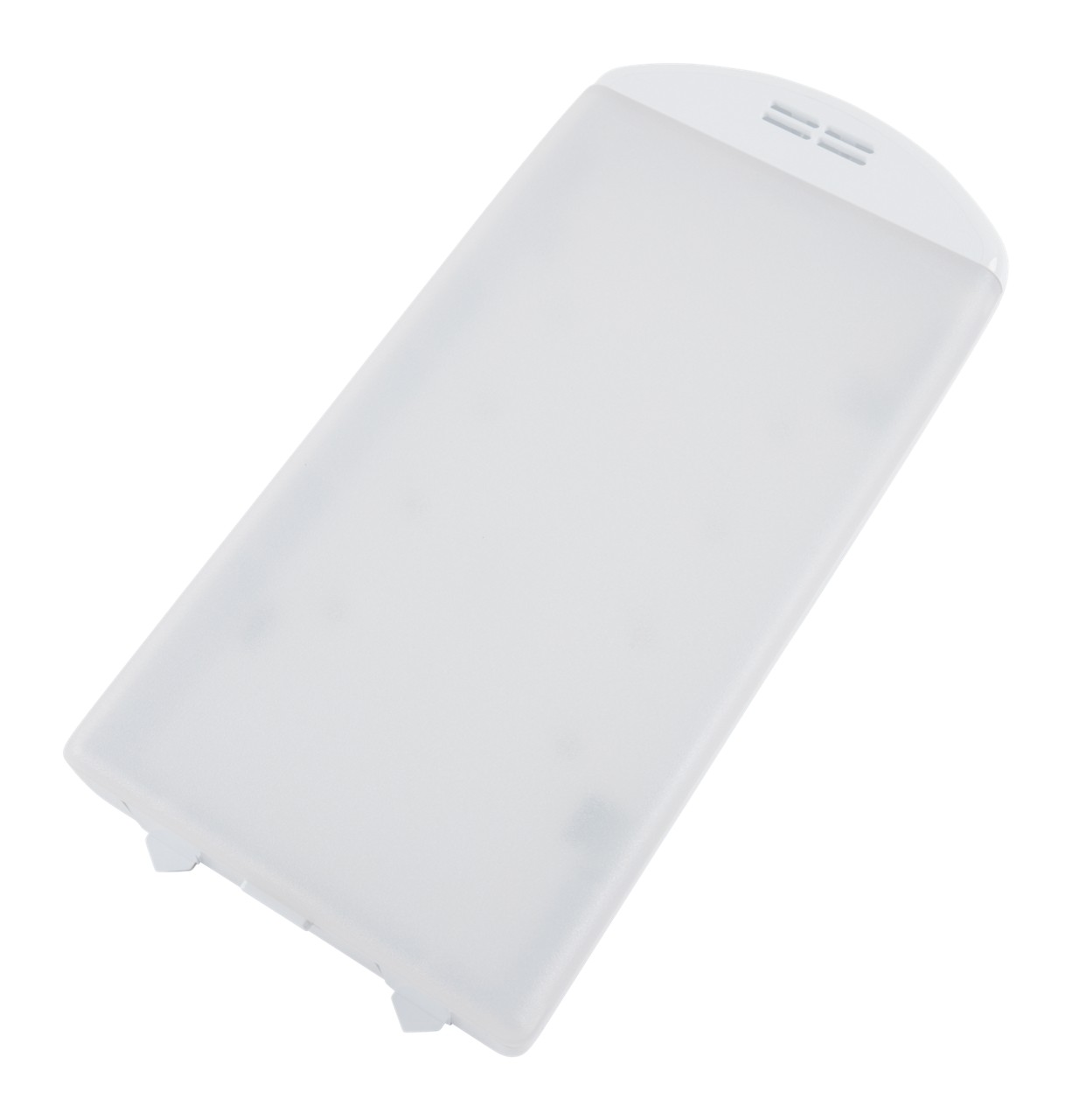 W11527432 Whirlpool LED Light