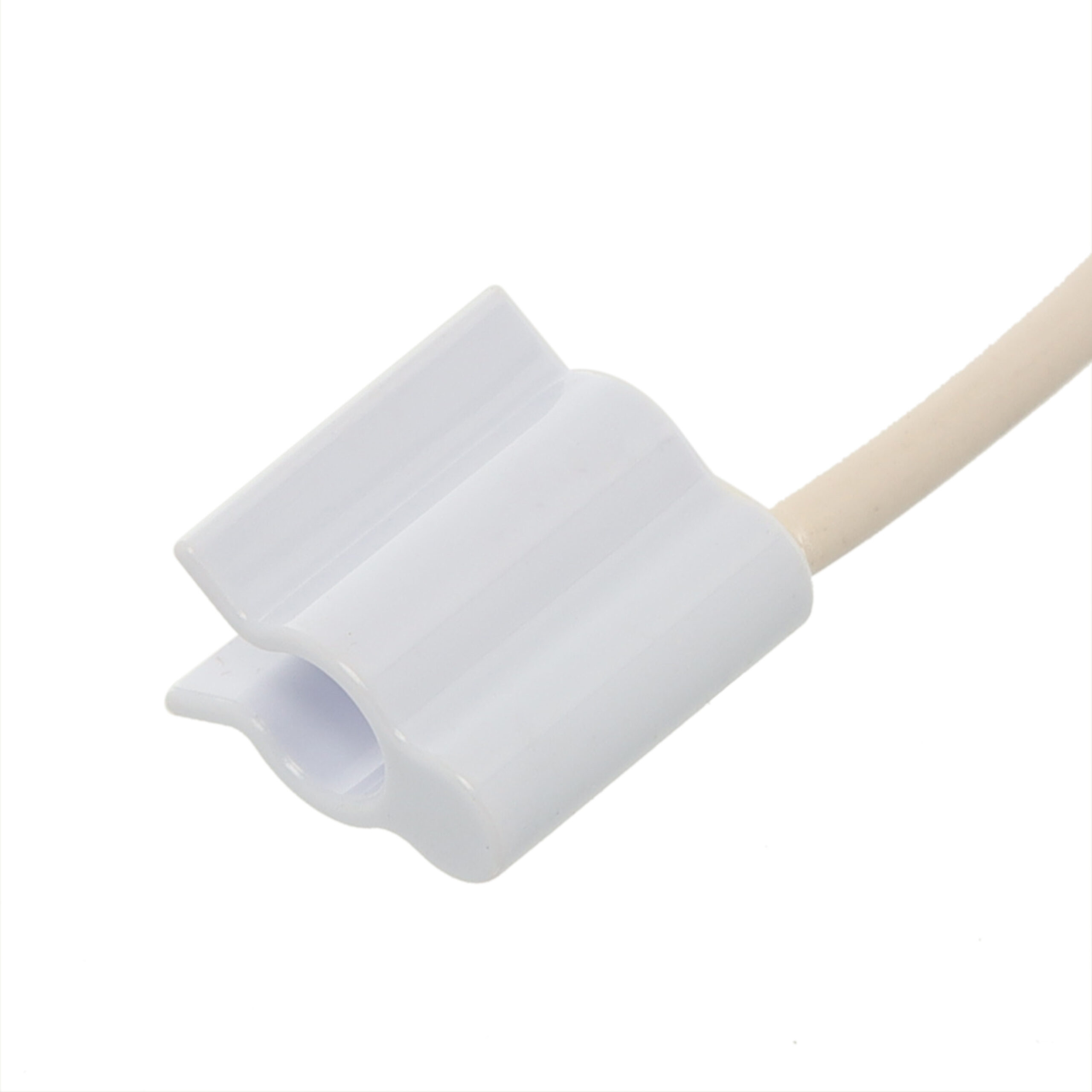 5303918645 Frigidaire Refrigerator Thermistor Kit - Image 3