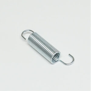 DC61-01215B Samsung Dryer Idler Tension Spring