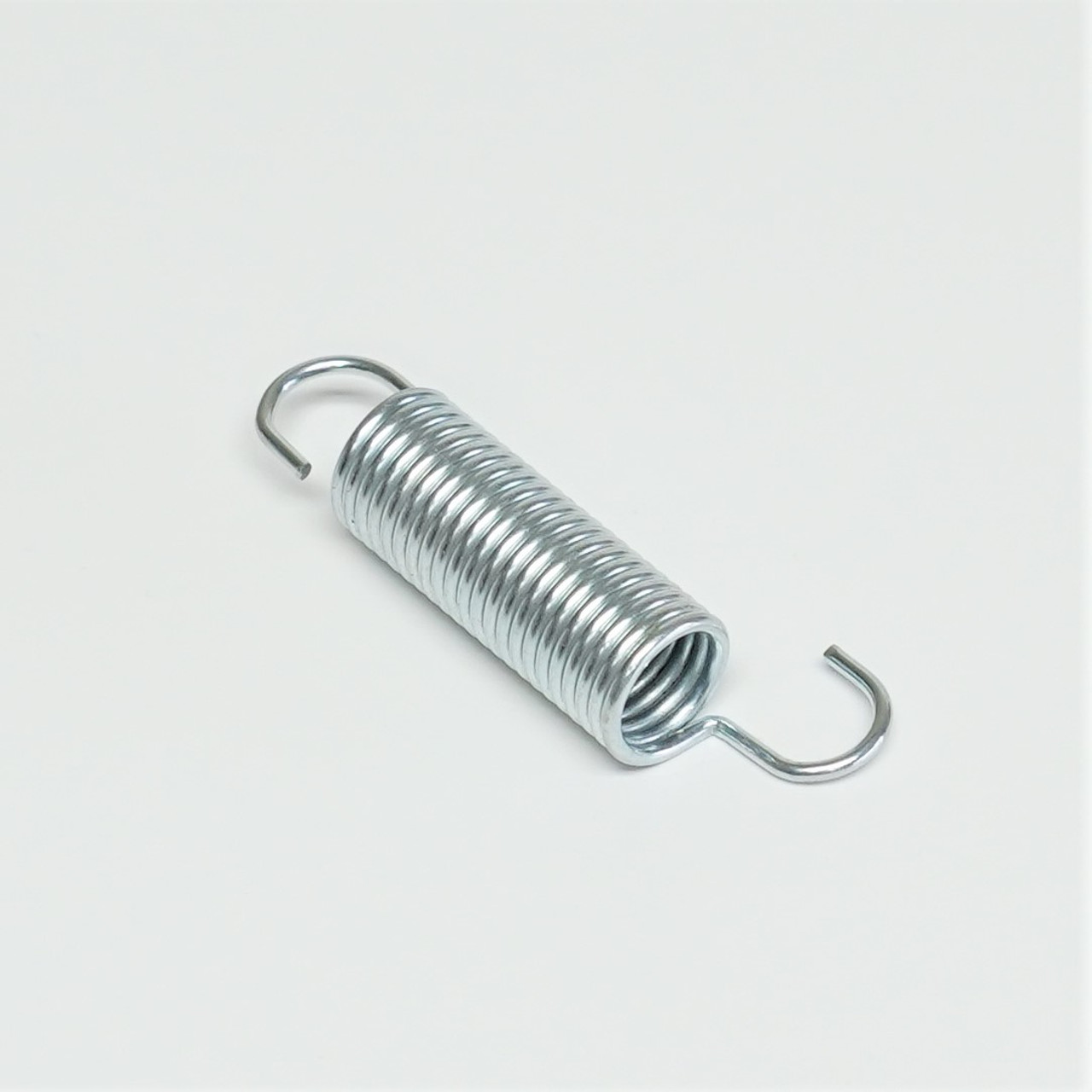 DC61-01215B Samsung Dryer Idler Tension Spring