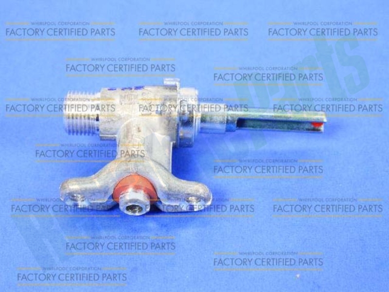 WPW10206288 Whirlpool Burner Valve - Image 2