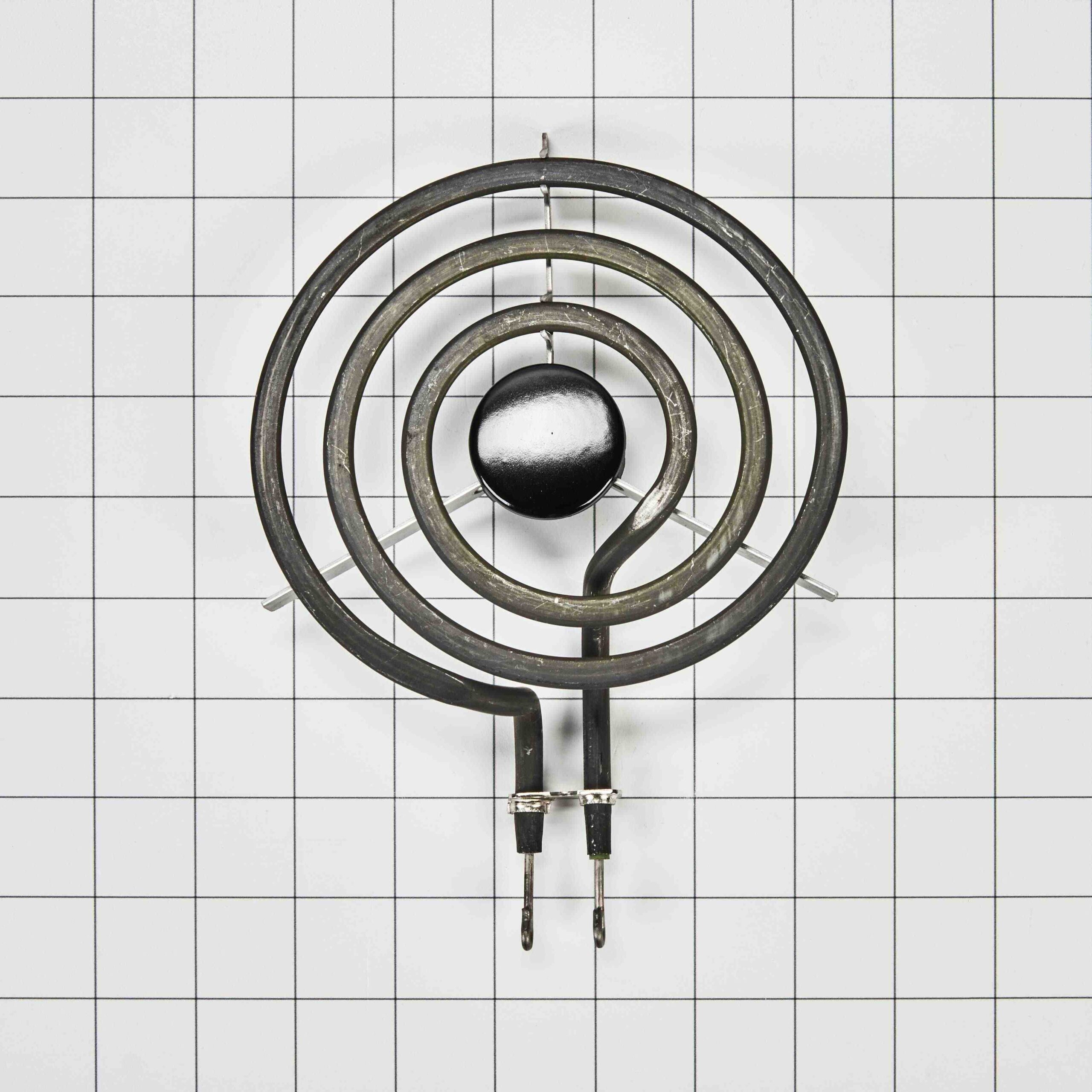WPW10345407 Whirlpool Surface Element - Image 2