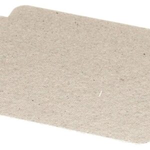 5304522809 Frigidaire/Electrolux Microwave Cover