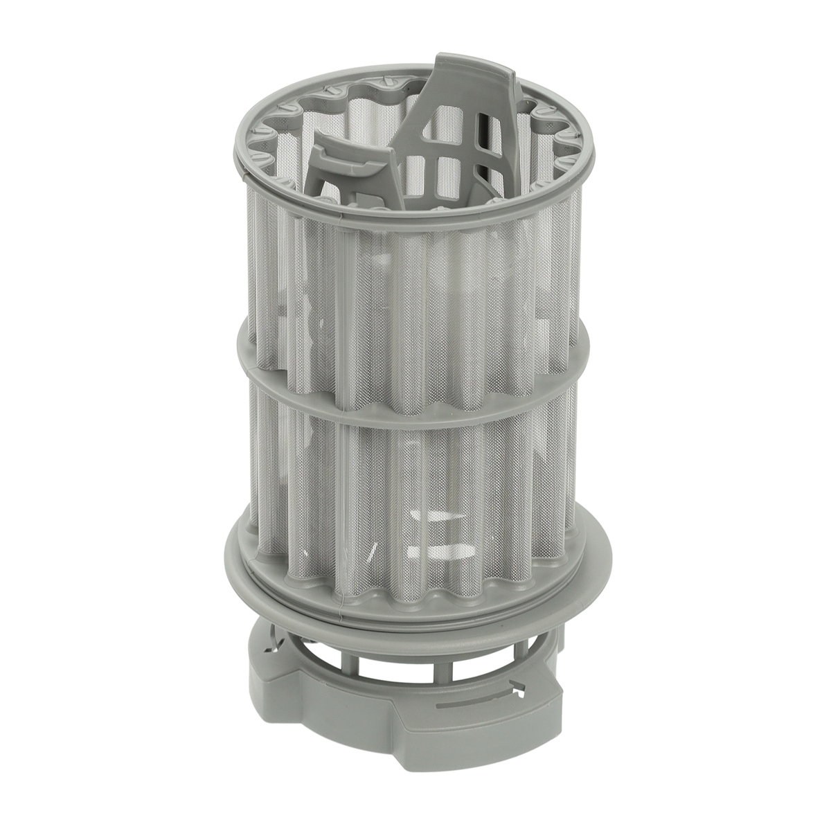 00645038 Bosch Replacement Filters Dishwasher Micro Filter