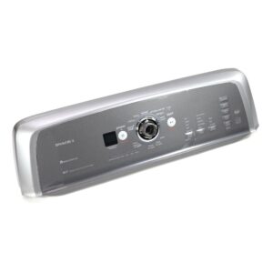 W11416459 Whirlpool Control Panel