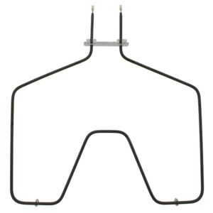 WB44K5012 GE Oven Bake Element