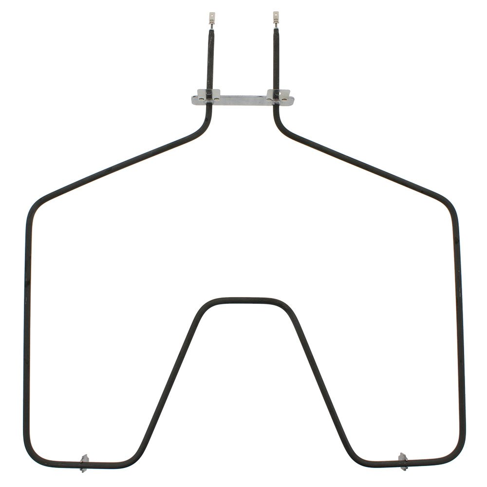 WB44K5012 GE Oven Bake Element