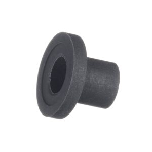 WE1M462 GE Dryer GE Drum Rear Bearing Sleeve