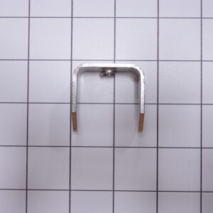 WP63052-2 Whirlpool Refrigerator Impeller