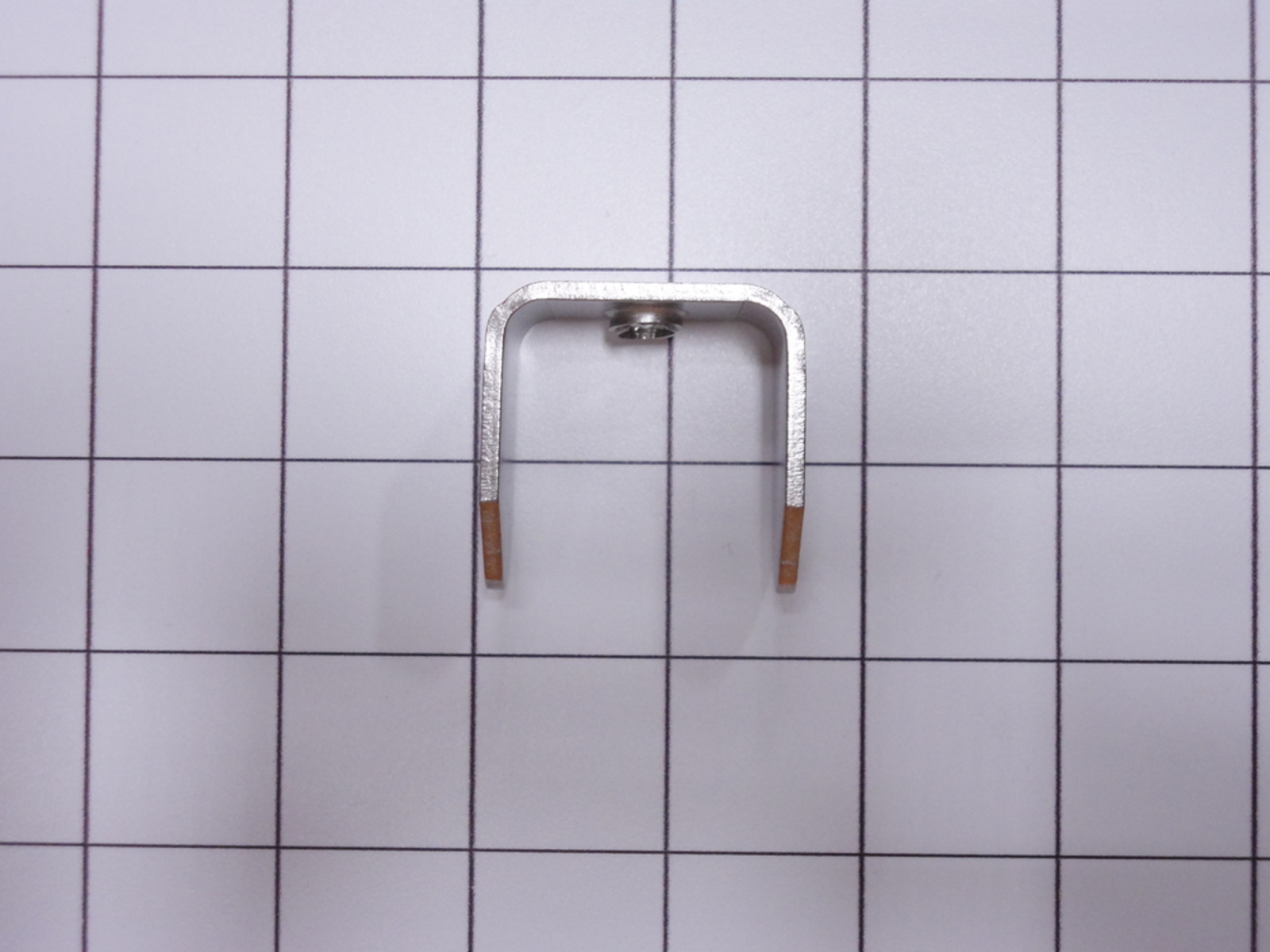 WP63052-2 Whirlpool Refrigerator Impeller