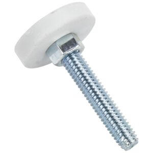 W10888529 Whirlpool Washer Levelling Leg