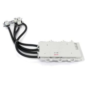 ACZ74070508 LG Dispenser Assembly