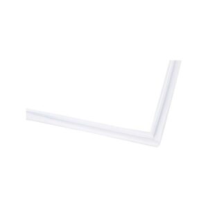 00710674 Bosch Refrigerator Door Seal