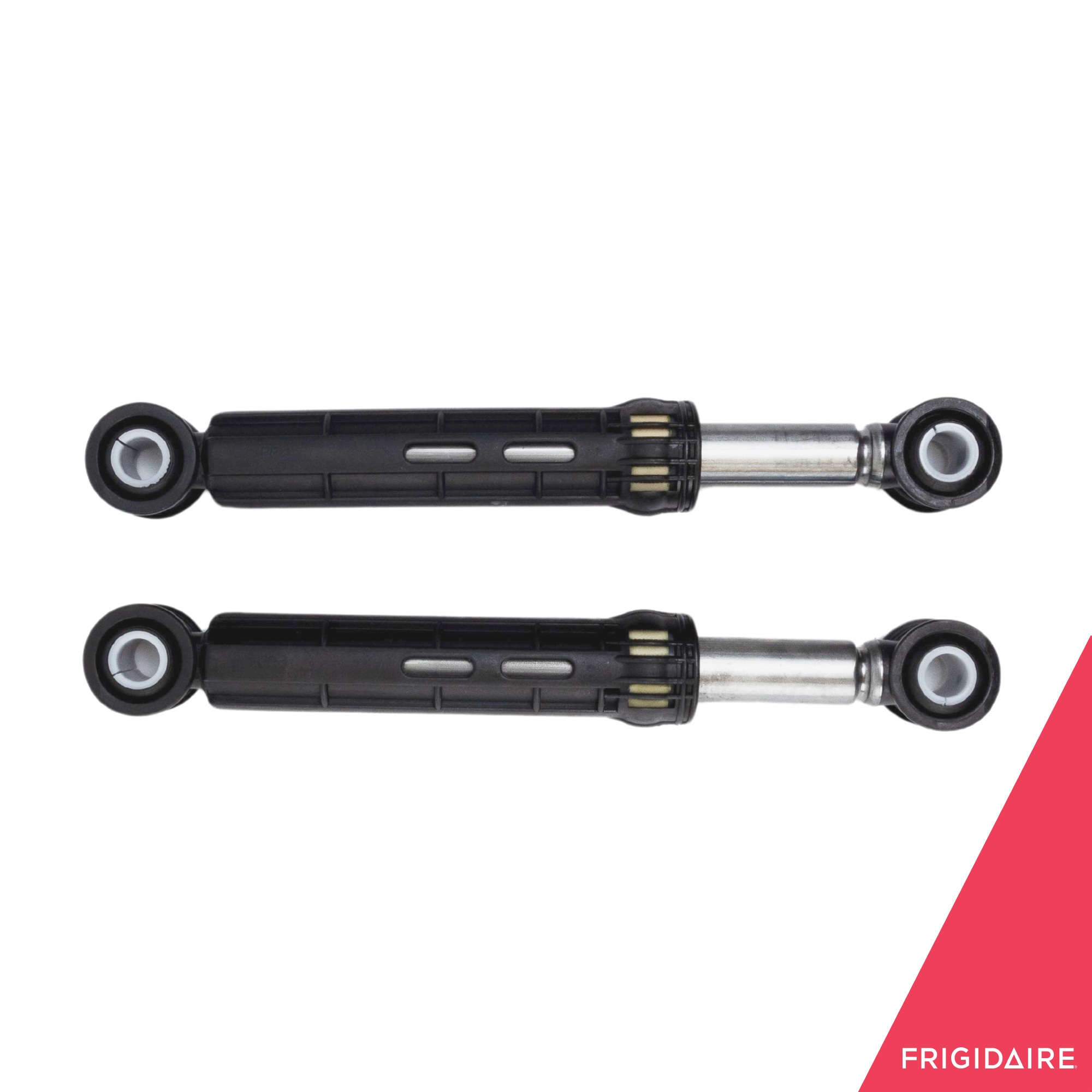 5304491700 Frigidaire Shock Kit - Image 2