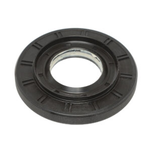 MDS62058301 LG Washer Rear Tub Gasket Rear Tub Seal Gasket