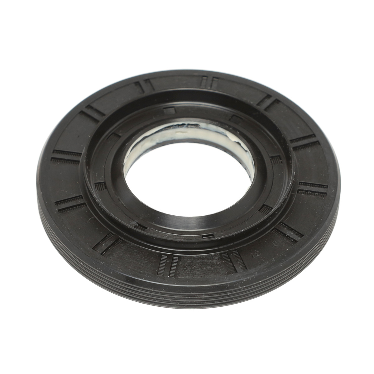MDS62058301 LG Washer Rear Tub Gasket Rear Tub Seal Gasket