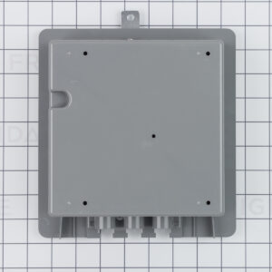 5303918538 Frigidaire Refrigerator Switch Board