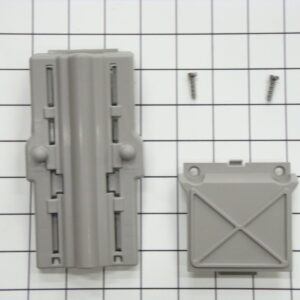 8193741 Whirlpool Dishwasher P1-Adjuster
