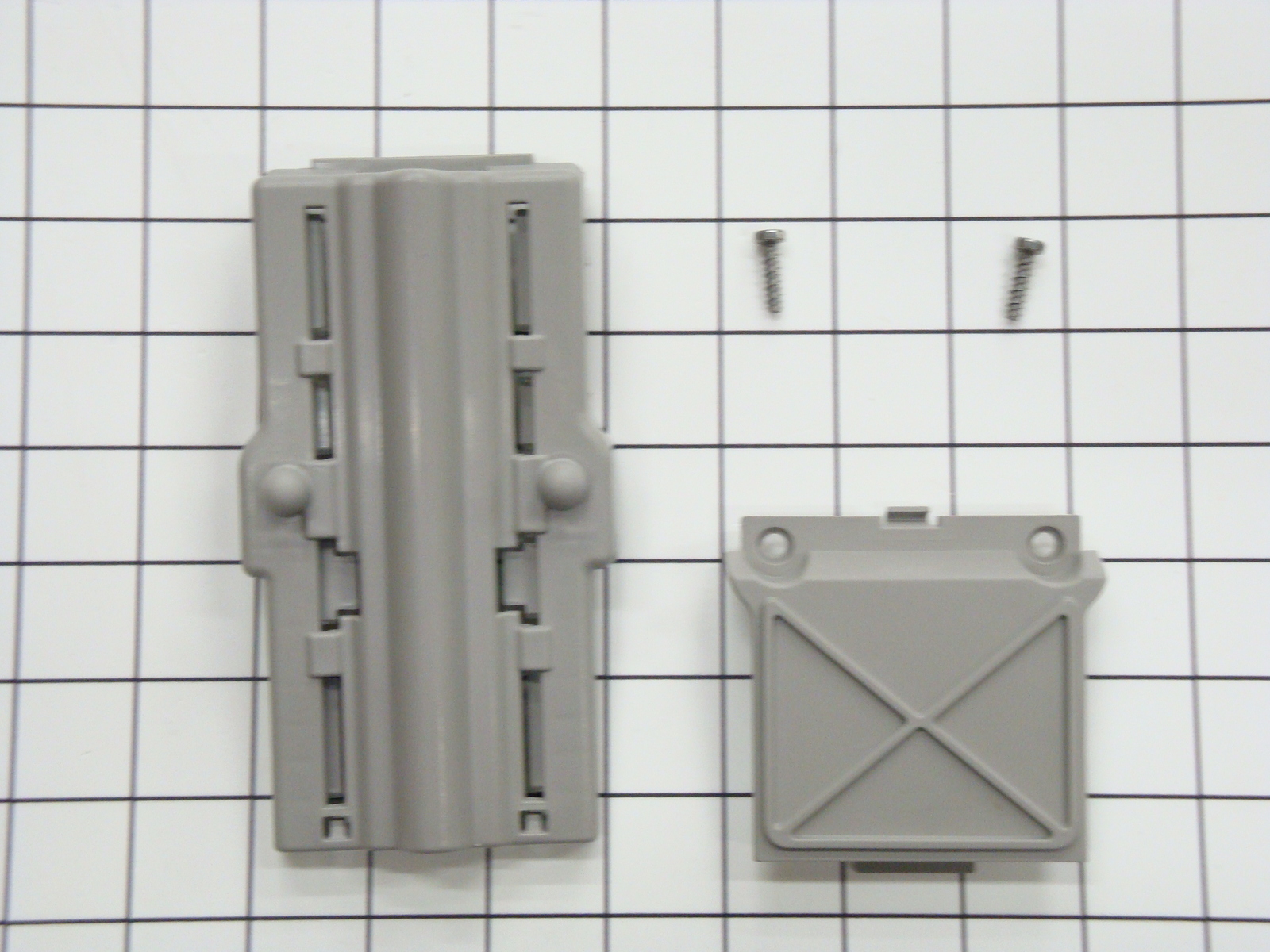 8193741 Whirlpool Dishwasher P1-Adjuster