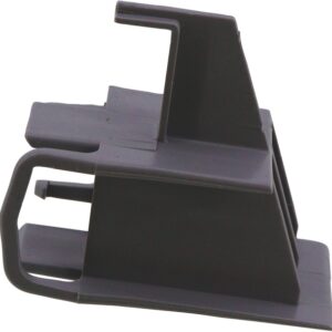 00624312 Bosch Dishwasher Support
