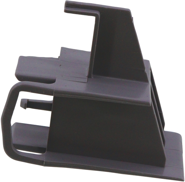 00624312 Bosch Dishwasher Support